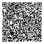 QR код "Сервисная компания"