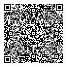 QR код "Традиция"
