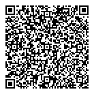 QR код "КНИТ"