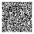 QR код "Азимут"