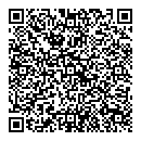 QR код "Строй-Эксперт"