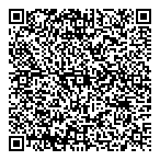 QR код "Вардек кухни"