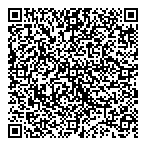 QR код "Пятёрочка"
