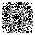 QR код "Втормет"