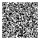 QR код "Цель 18"