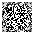 QR код "Talas25rus"