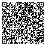 QR код "УралДомСтрой"