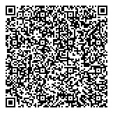 QR код "УралДомСтрой"