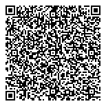QR код "УралДомСтрой"