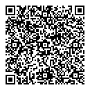 QR код "Пив&Ко"