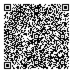 QR код "Семена+"