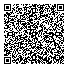 QR код "9 Ночей"