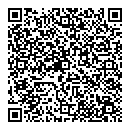 QR код "Ташкент"