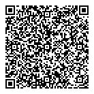 QR код "Легион"