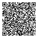 QR код "Играмолоко"
