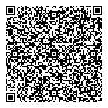 QR код "Спецдоставка"