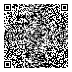 QR код "BEAUTY SECRETS"