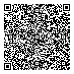 QR код "SEVEN STEPS"