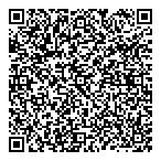 QR код "Киндерсити"