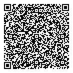 QR код "СПСР-ЭКСПРЕСС"