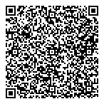QR код "Армит групп"