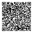 QR код "Showroom"