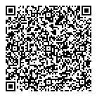 QR код "ГРАНДАВТОПЛЮС"