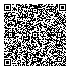 QR код "Парк авто"