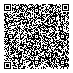 QR код "Зебра"