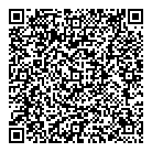 QR код "MOD"