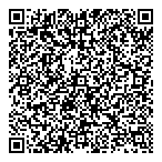 QR код "Я.ТАЧКИ"