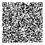 QR код "ТАЧКИ"
