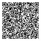 QR код "Максим"