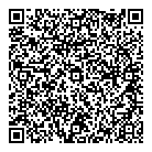 QR код "Autolife18"