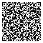 QR код "Росток"