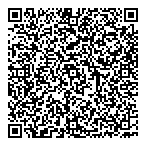 QR код "ТехАвто"