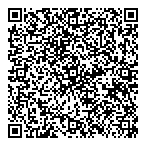 QR код "Дари Букет"