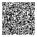QR код "Тофа"