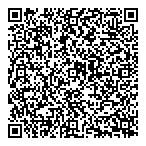 QR код "ДОМА 18"