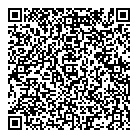 QR код "CarWash"