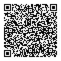 QR код "Ю & М"
