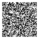 QR код "Exist.ru"