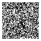 QR код "Фокус-центр"
