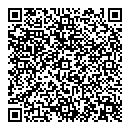 QR код "Межа"
