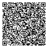 QR код "Экспресс"