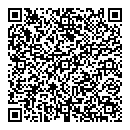 QR код "Ателье"