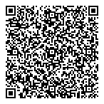 QR код "Системщик18"