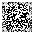 QR код "Senator"