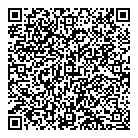 QR код "Солнце"