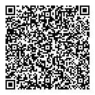 QR код "ELARBIS"